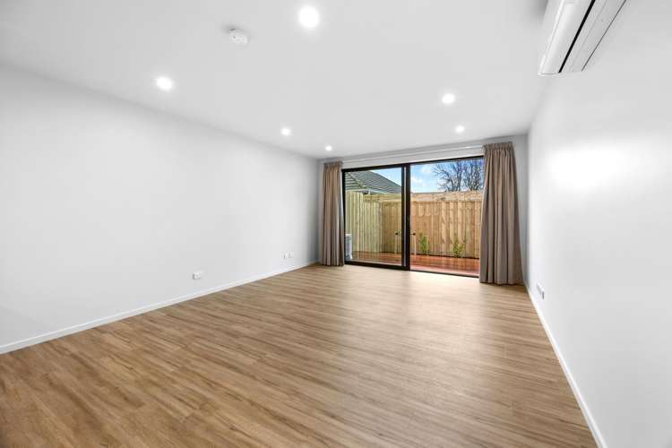 4/58 Bamford Street Woolston_4