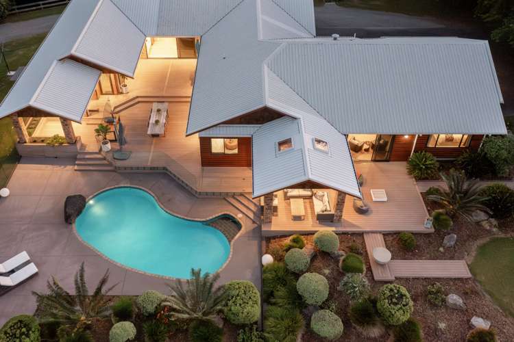 139 Hereford Road Oropi_17