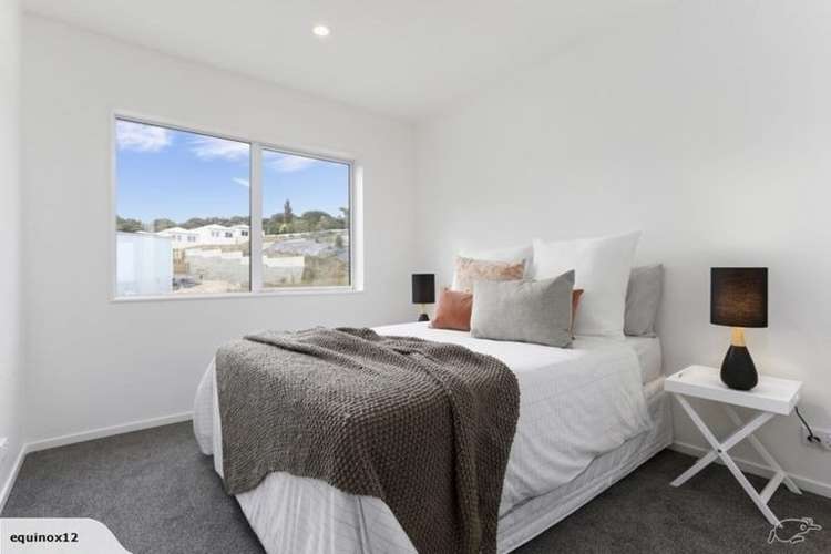 47 Joseph Street Flat Bush_9