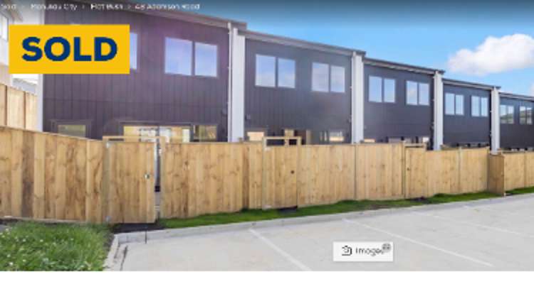 48 Adamson Road_0
