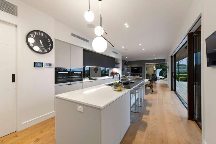 8 Puna Street Orakei_9