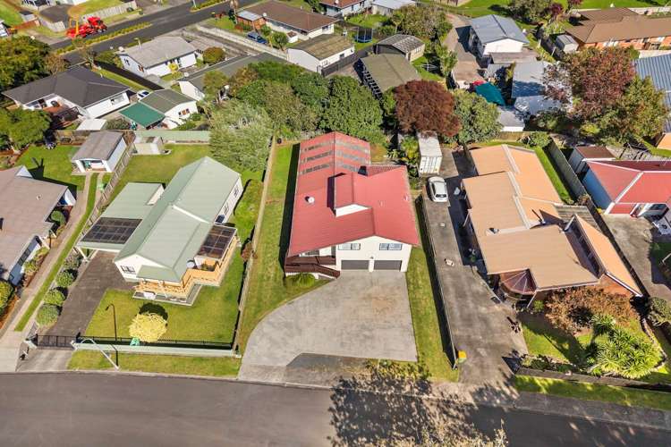 7 Seaview Rise Waiuku_34