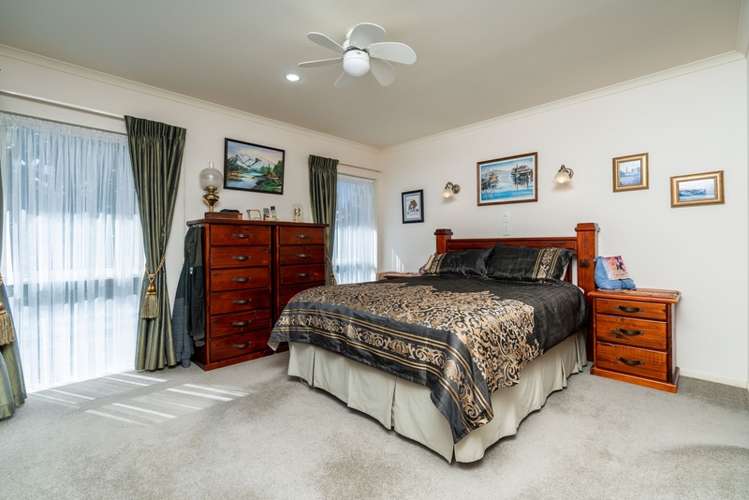 4 Bootmaker Avenue Waipu_7