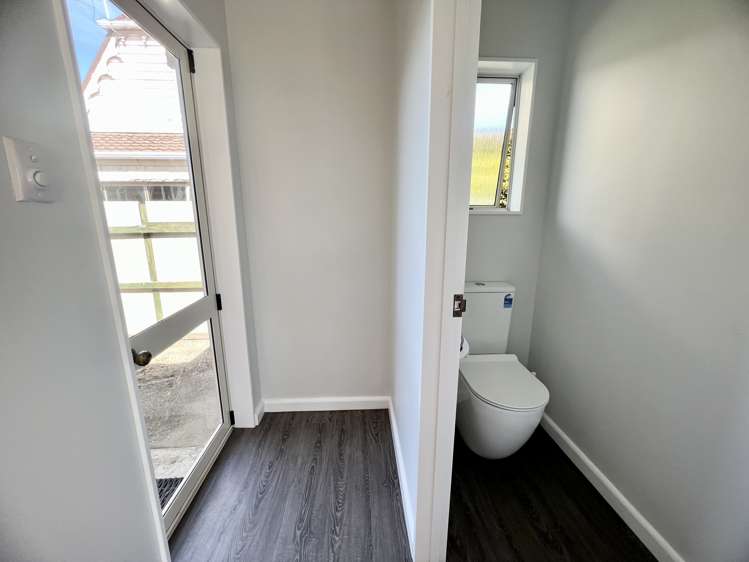 23 Ethel Street Newfield_14