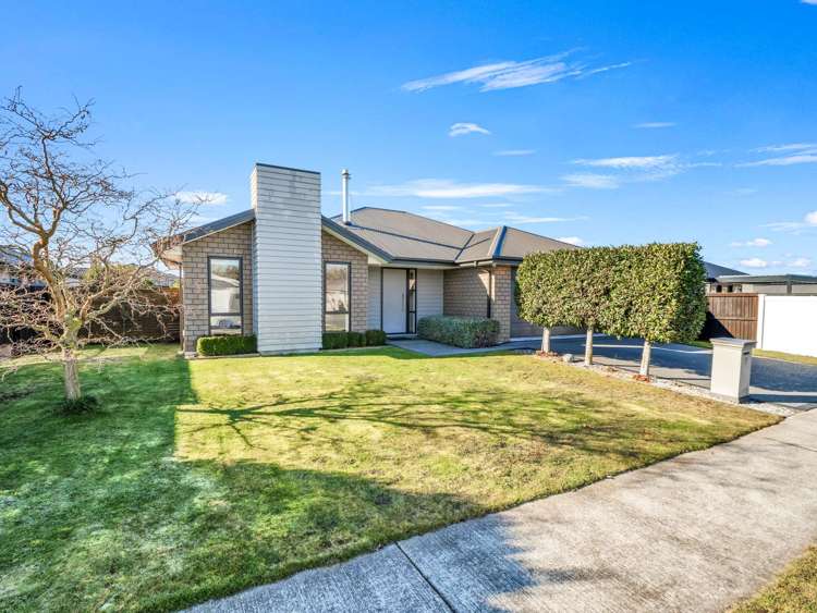 19 Magnate Drive Kaiapoi_2