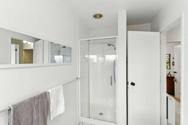 1/50 Steadman Road Broomfield_10