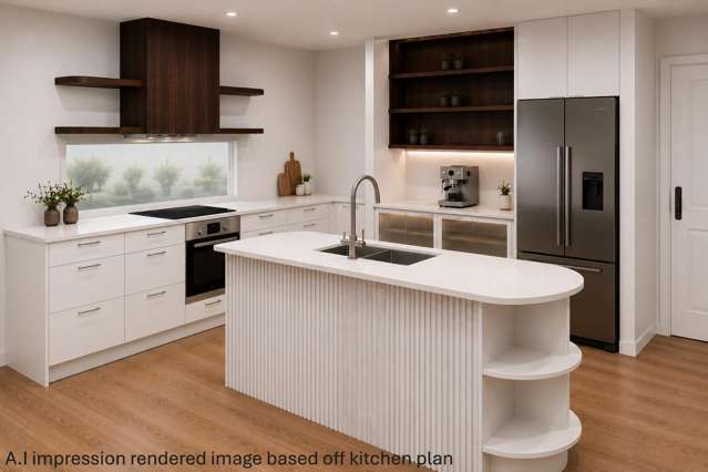 63 Wakeman Drive Lincoln_2