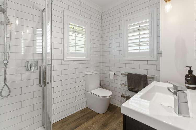 21 Mount Saint John Avenue Epsom_18