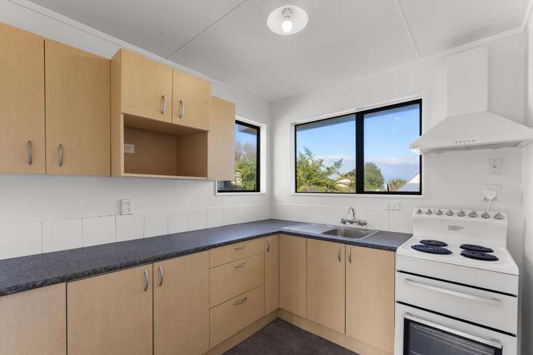 201 Puriri Street_1