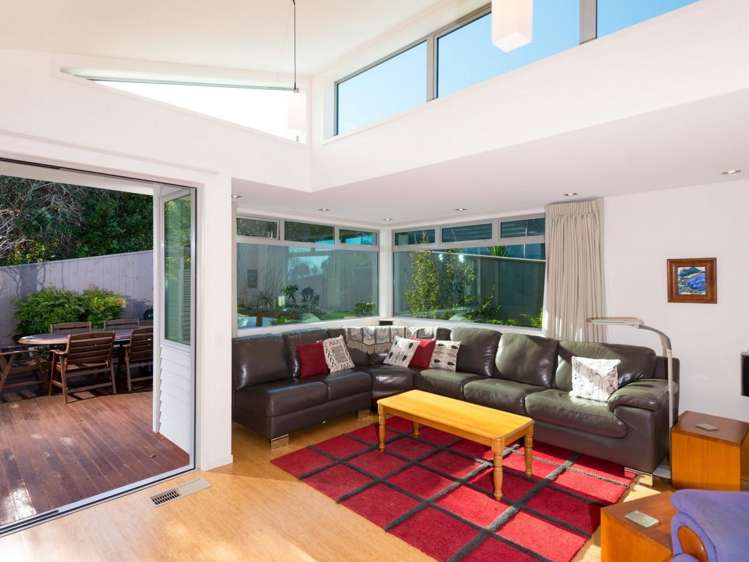 388 Riwaka-Kaiteriteri Road Kaiteriteri_6