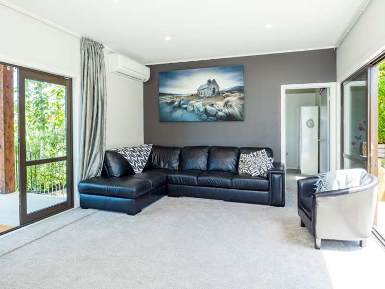 10 Bridge Street Geraldine_10