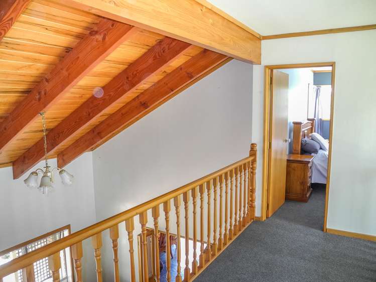 946 Bond Road Te Awamutu_11