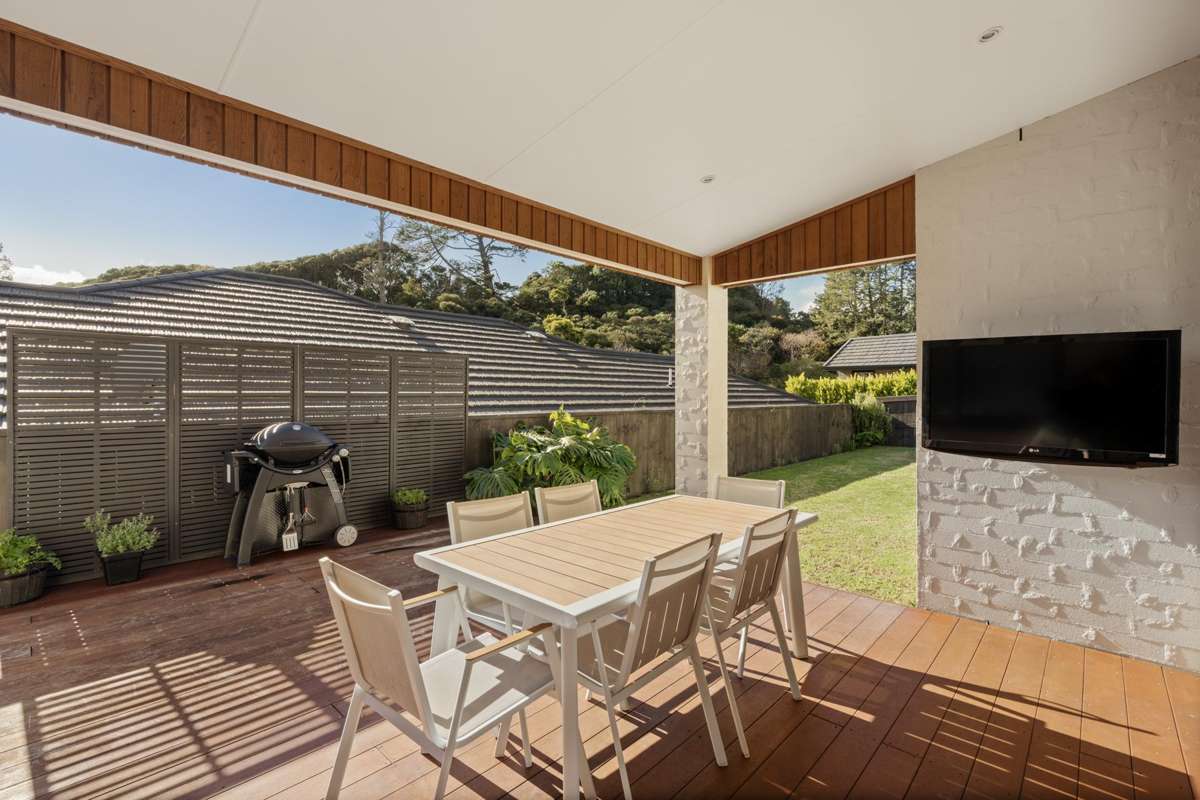 12 Arohena Court_1