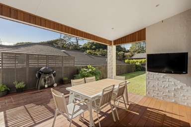 12 Arohena Court_4