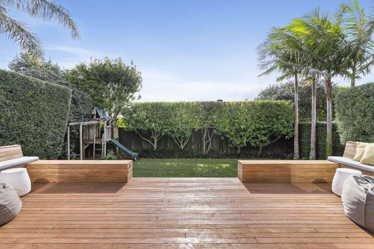 14 Warwick Avenue Westmere_8