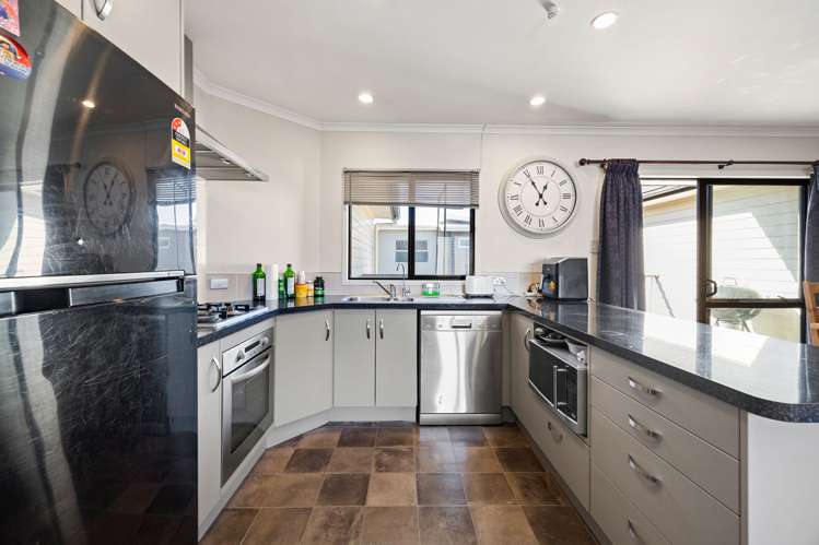 31C Enderley Avenue_4