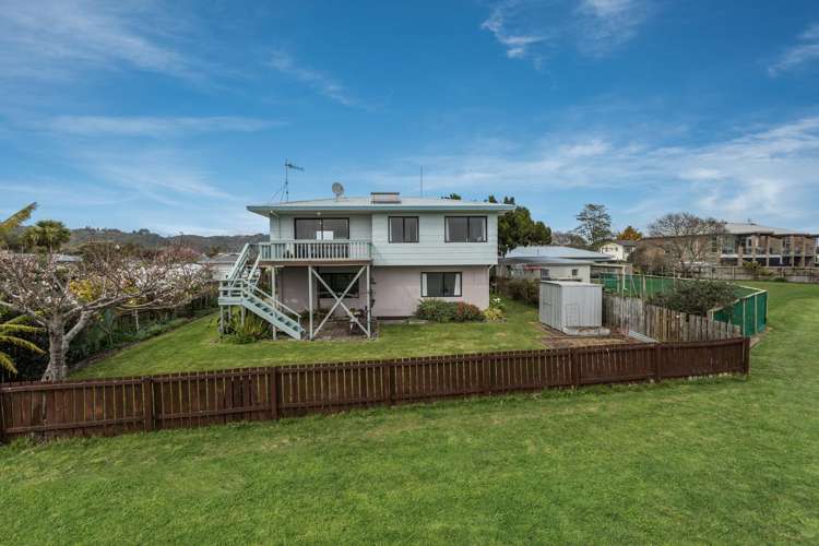 24a Barry Avenue Whakatane_13