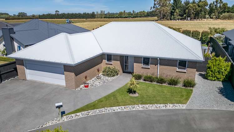 25 Lancewood Way Rangiora_17
