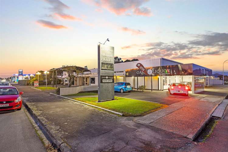 201-207 Palmerston Street Westport_2