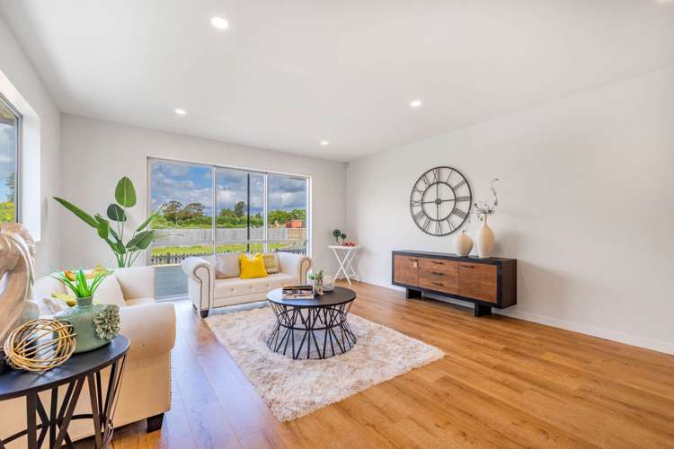 15 Timbermill Road Whenuapai_8