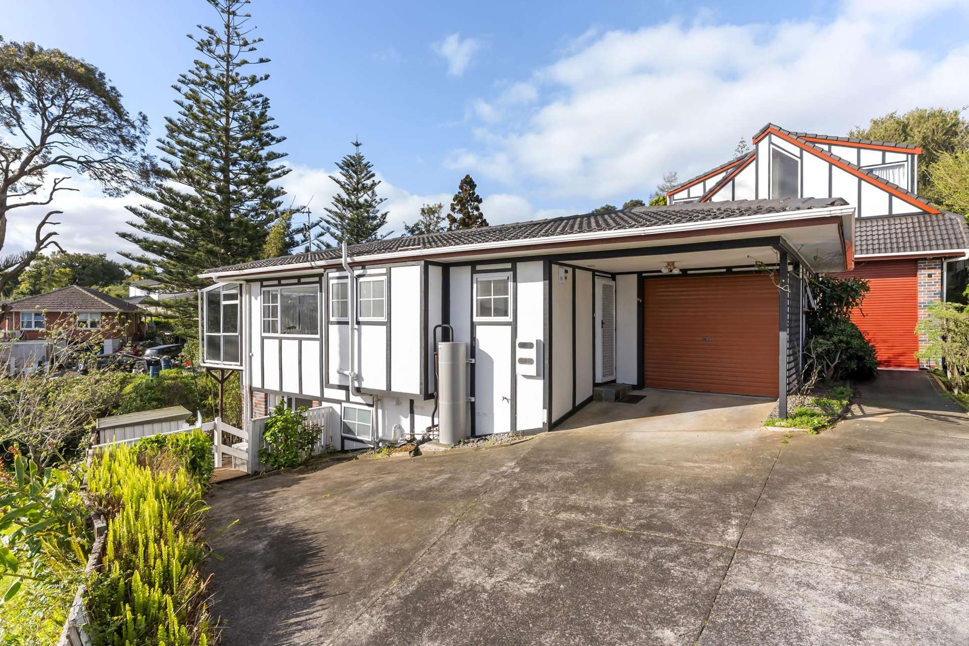 31 John Davis Road Mount Roskill_0