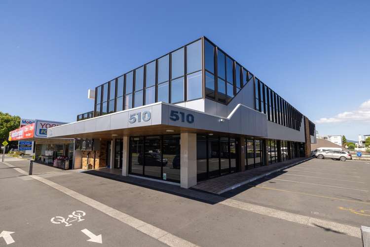 510 Cameron Road Tauranga Central_2