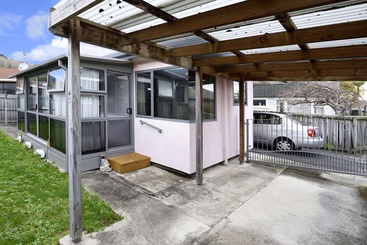 4a Palm Avenue Stoke_14