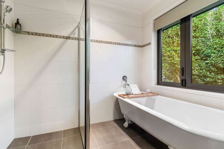 763 White Pine Bush Road Whakatane_12