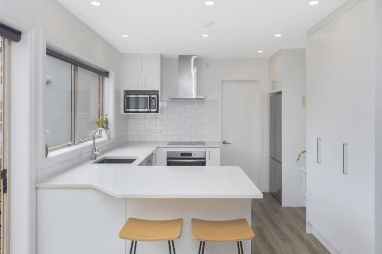 5 Royal Elm Lane Bryndwr_6