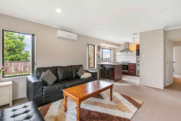 24 Sarteano Drive Manurewa_6