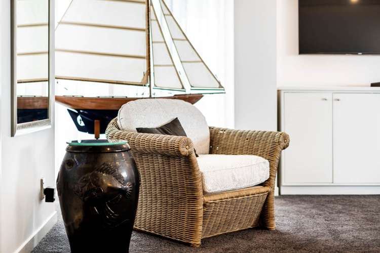 3/167 Tamaki Drive Kohimarama_25