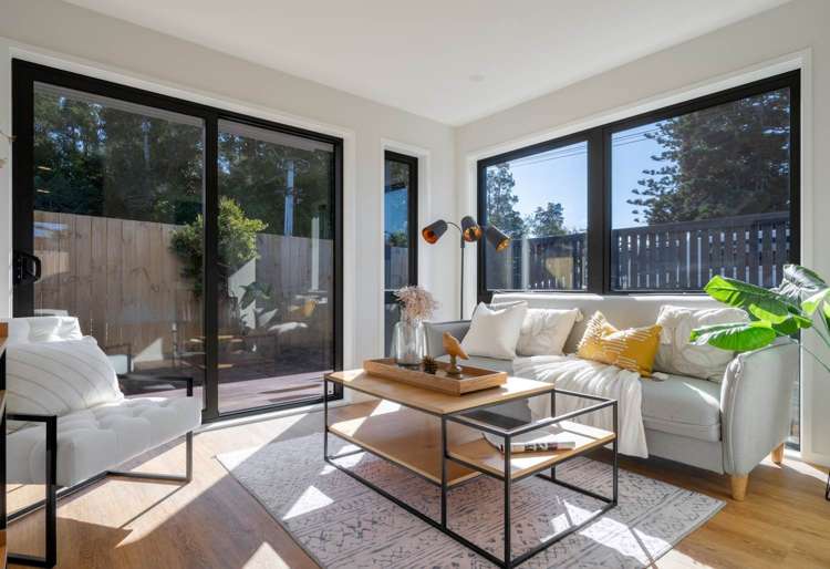3/1 Puriri Street Takapuna_6