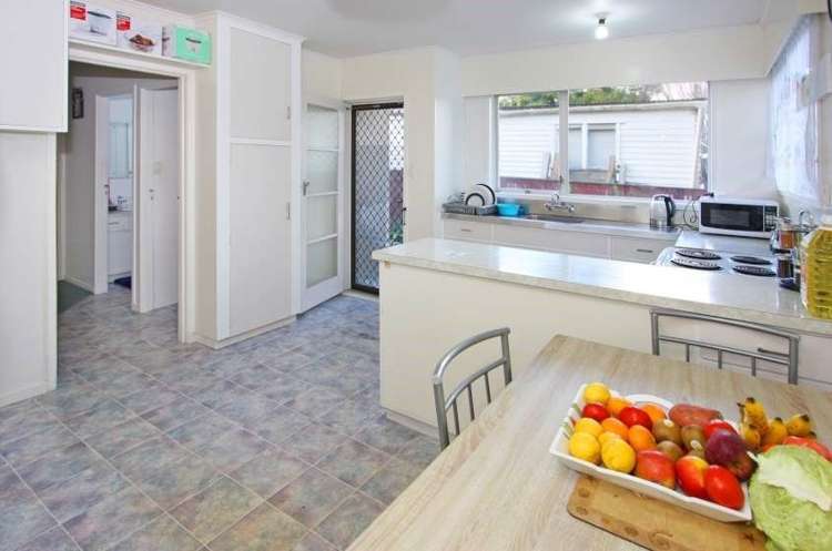 2/20 Russell Road Manurewa_8