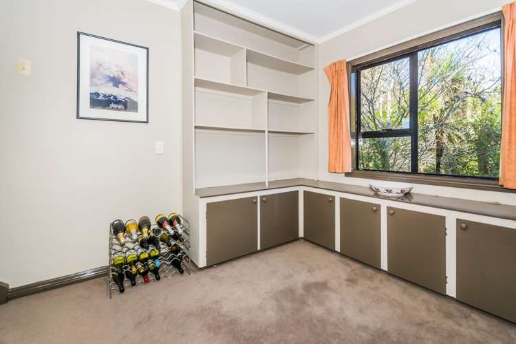 1074 East Coast Road Redvale_8