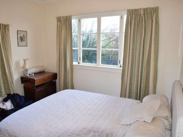 326 Tay Street Turnbull Thomson Park_8