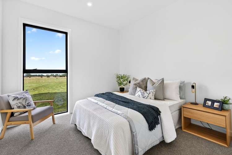 Lot 1 75 Parkers Road Carterton_21