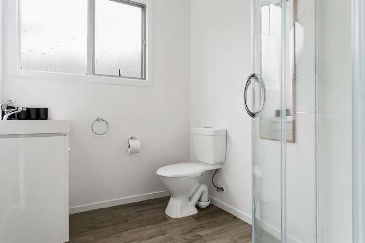 34b Rata Avenue Edgecumbe_11