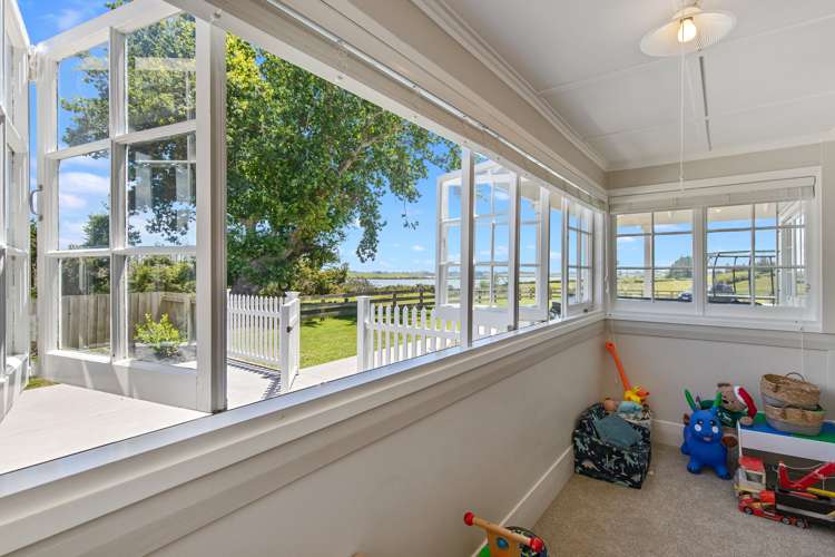 245 Rotowaro Road Huntly_16