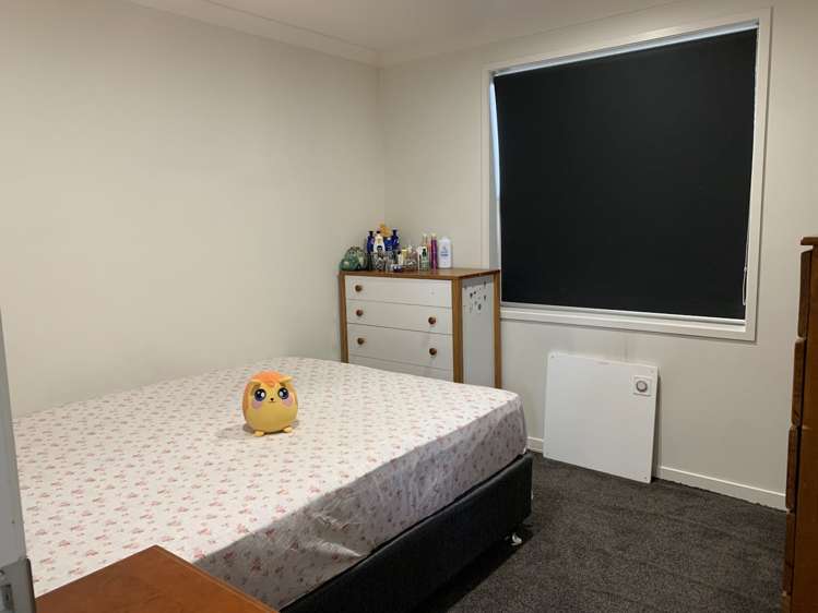 32 Tawhiti Road Pukekohe_6