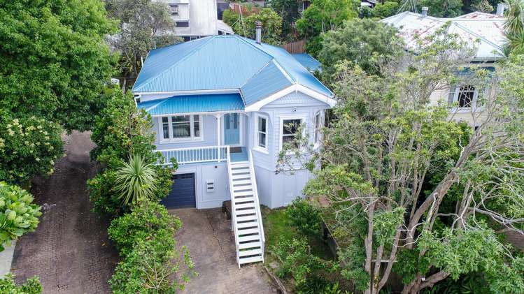 6/4 Niger Street Grey Lynn_12