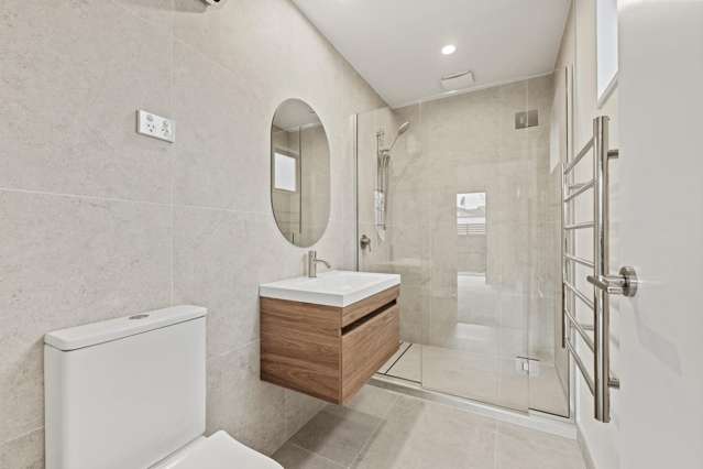 6/102 Warrington Street Edgeware_3