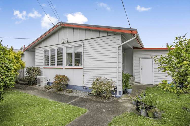 109 Cuba Street Petone_12