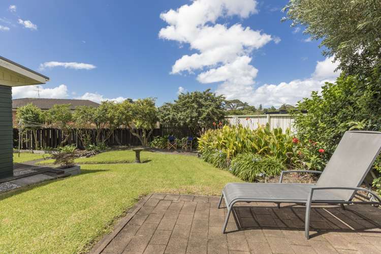 7b Steele Street Meadowbank_15