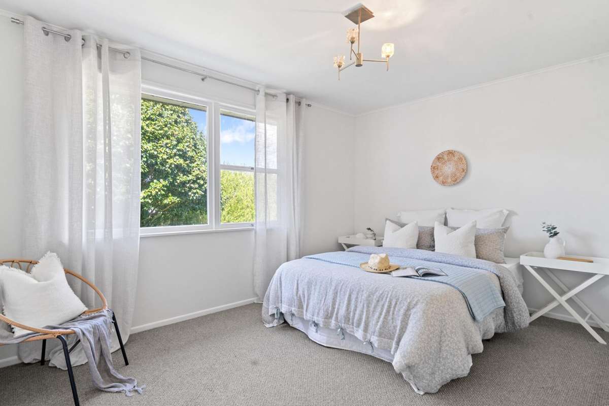 21 Highfield Crescent_4