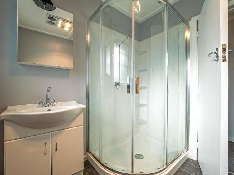 256 Pori Road Pahiatua_11