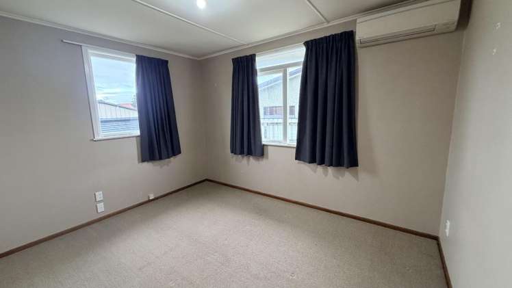 509A Terrace Road 10493_11