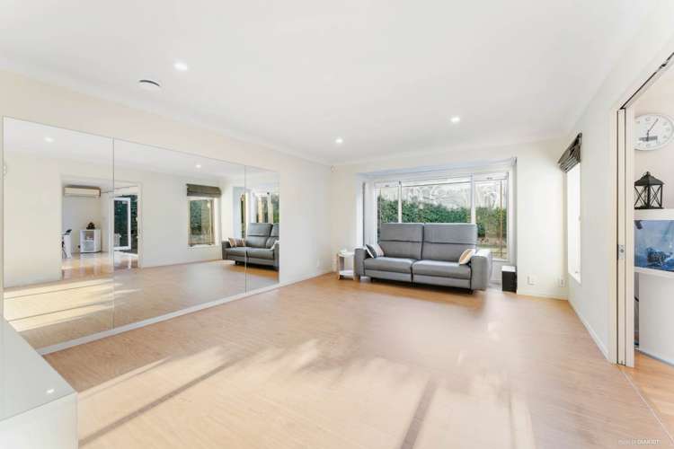 1 Peet Avenue Royal Oak_8