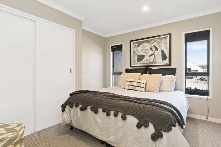 15 Ventura Key Papamoa_20