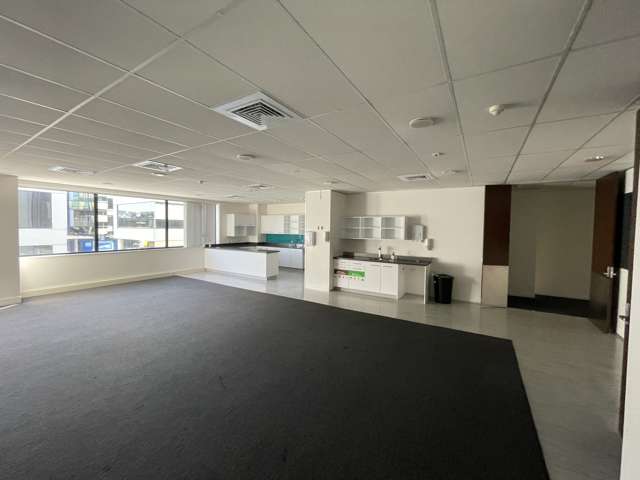 650 Great South Road Ellerslie_2