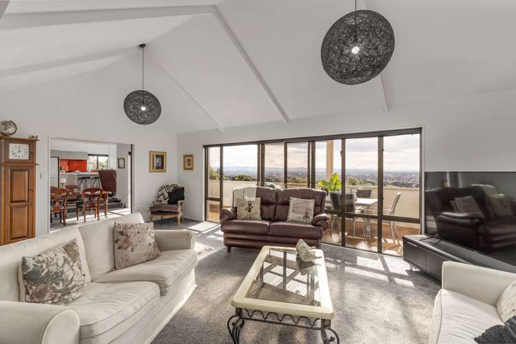 2 Thirlmere Lane Westmorland_10